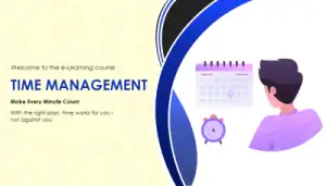 Free Online Time Management Course for Employees | Swift eLearning Services – Custom eLearning and Digital Training Solutions free time management course for employees available online