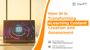 How-AI-Is-Transforming-eLearning-Content-Creation-and-Assessment