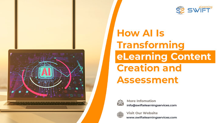 How-AI-Is-Transforming-eLearning-Content-Creation-and-Assessment
