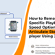 How-to-Remove-Specific-Playback-Speed-Options-from-the-Articulate-Storyline-360-player-Using-JavaScript