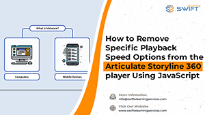 How-to-Remove-Specific-Playback-Speed-Options-from-the-Articulate-Storyline-360-player-Using-JavaScript