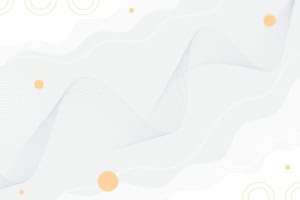 Image01 | Swift eLearning Services – Custom eLearning and Digital Training Solutions