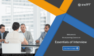 Interview_image 01 | Swift eLearning Services – Custom eLearning and Digital Training Solutions