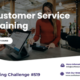E-Learning Challenge 519