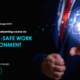 Cybersecurity Awareness Made Simple