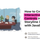 Create-Interactive-Volume-Controls-in-Storyline-360-with-JavaScript