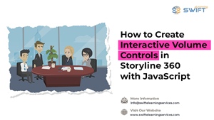 Create-Interactive-Volume-Controls-in-Storyline-360-with-JavaScript