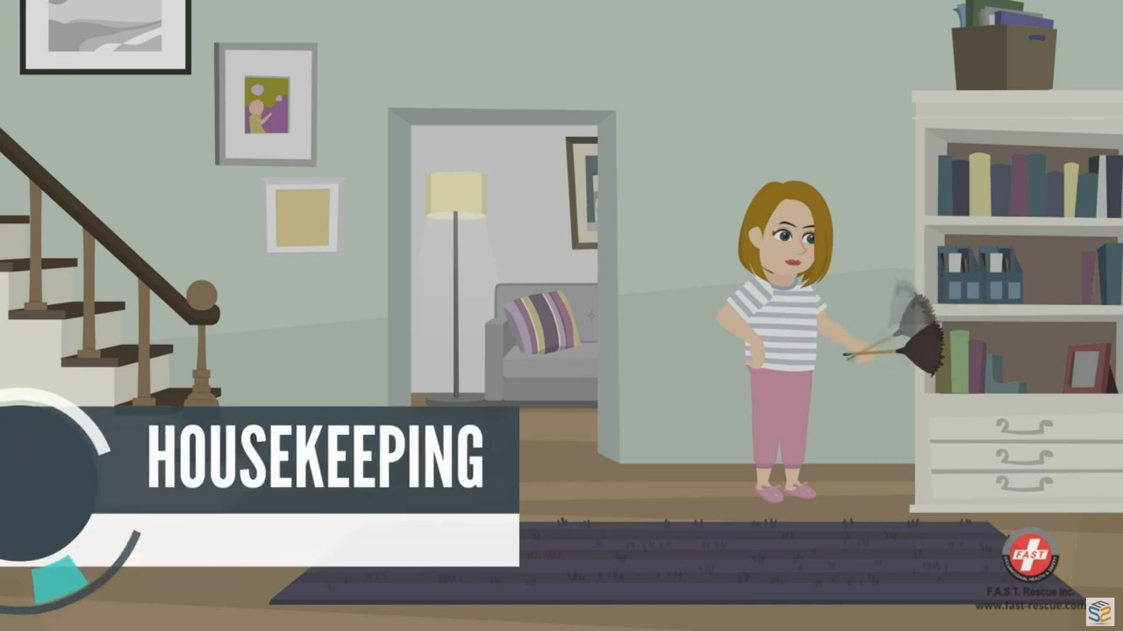 housekeeping-course-thumbnail
