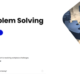 enhance elearning rise 360 custom blocks
