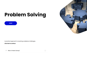 enhance elearning rise 360 custom blocks