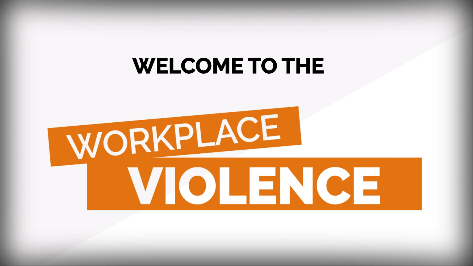 workplace-violence-course-thumbnail