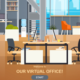 virtual-office-simulation-elearning-training