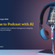 ai-in-e-learning