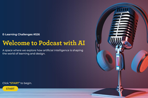 ai-in-e-learning