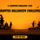 halloween-elearning-challenge