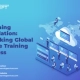 Elearning Translation: Unlocking Global Online Training Success