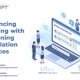 Enhancing-Training-with-eLearning-Translation-Services