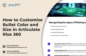 How-to-Customize-Bullet-Color-and-Size-in-Articulate-Rise-360