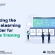 Choosing-the-Right-elearning-Provider-for-Online-Training | Swift eLearning Services – Custom eLearning and Digital Training Solutions choosing the right elearning provider for online training