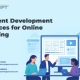 Content-Development-Services-for-Online-Training