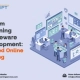 Custom-eLearning-Courseware-Development | Swift eLearning Services – Custom eLearning and Digital Training Solutions custom elearning courseware development: tailored online training solutions