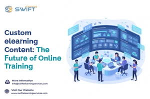 Custom-elearning-Content-The-Future-of-Online-Training