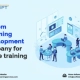 Custom-elearning-Development-Company-for-online-training | Swift eLearning Services – Custom eLearning and Digital Training Solutions custom elearning development company for online training