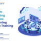 Custom elearning Services Redefining Online Training