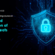 Cyber Threat Awareness eLearning Sample