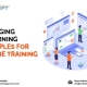 Engaging-eLearning-Examples-for-Online-Training | Swift eLearning Services – Custom eLearning and Digital Training Solutions engaging elearning examples for online training