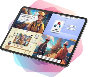 Custom eLearning development solutions | Swift eLearning Services – Custom eLearning and Digital Training Solutions custom elearning development solutions for corporate training