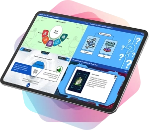 AI-based explainer videos and animated content | Swift eLearning Services – Custom eLearning and Digital Training Solutions ai-based explainer videos and animated content for effective communication