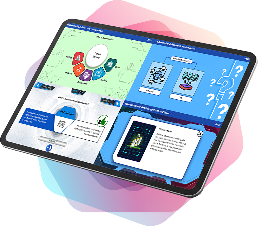 ai-based explainer videos and animated content