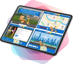 Why choose Swift eLearning Services | Swift eLearning Services – Custom eLearning and Digital Training Solutions why choose swift elearning services