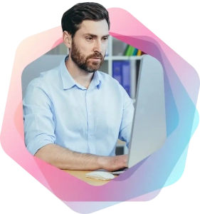 Authoring tools for eLearning content development | Swift eLearning Services – Custom eLearning and Digital Training Solutions authoring tools for elearning content development