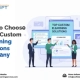 How-to-Choose-a-Top-Custom-eLearning-Solutions-Company | Swift eLearning Services – Custom eLearning and Digital Training Solutions how to choose a top custom elearning solutions company