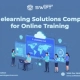 Top-elearning-Solutions-Company-for-Online-Training
