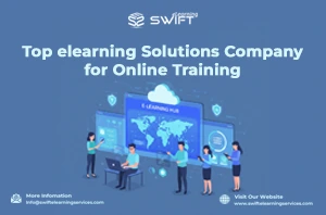 Top-elearning-Solutions-Company-for-Online-Training