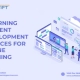 eLearning-Content-Development-Services-for-Online-Training