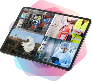 eLearning courses for corporate training | Swift eLearning Services – Custom eLearning and Digital Training Solutions ready-to-use elearning courses for corporate training and individual skill development.