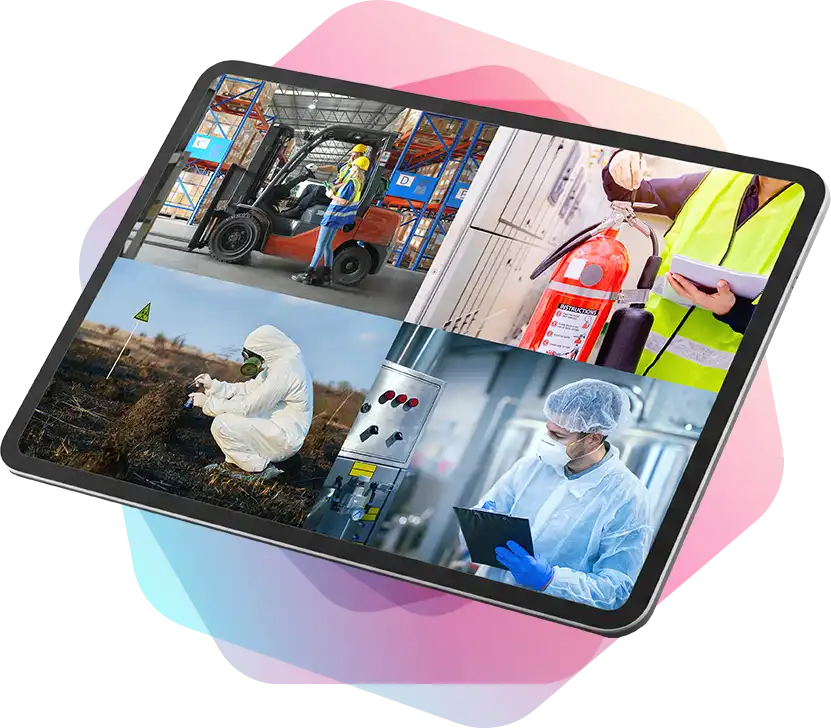 Ready-to-use eLearning courses for corporate training and individual skill development.