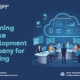 elearning Course Development Company for Training