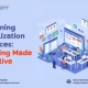 elearning-Localization-Services-Training-Made-Effective