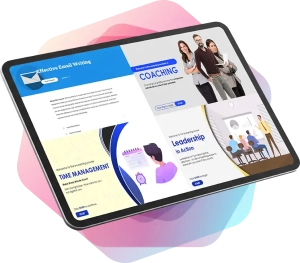 free soft skills training courses | Swift eLearning Services – Custom eLearning and Digital Training Solutions upskill your employees with our free online courses.