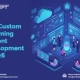 AI-in-Custom-eLearning-Content-Development-in-2026 | Swift eLearning Services – Custom eLearning and Digital Training Solutions