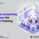 Custom-eLearning-Solutions-for-Online-Training | Swift eLearning Services – Custom eLearning and Digital Training Solutions custom elearning solutions for online training