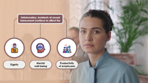 POSH 3 | Swift eLearning Services – Custom eLearning and Digital Training Solutions