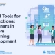 Top-AI-Tools-for-Instructional-Designers-in-Custom-eLearning-Development | Swift eLearning Services – Custom eLearning and Digital Training Solutions