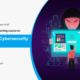 Types-of-Cyber-Attacks | Swift eLearning Services – Custom eLearning and Digital Training Solutions