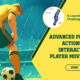 custom-elearning-click-and-reveal-football-training | Swift eLearning Services – Custom eLearning and Digital Training Solutions